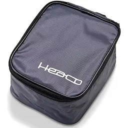 Цифровий тонометр Heaco WBP108 - мініатюра 6