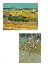Japanese Prints - мініатюра 2