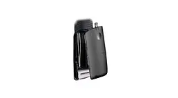 Тример для носа та вух Remington Trim & Fit NE8000 [86426] - мініатюра 7
