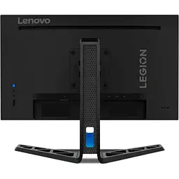 Монітор 24.5" Lenovo R25f-30 FHD VA 240Hz (G23245FR1) Б/в - мініатюра 6