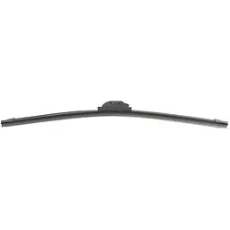 Щітка склоочисника Valeo 575007