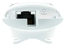 TP-Link EAP225-OUTDOOR - мініатюра 2