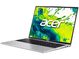 Ноутбук Acer Aspire Lite AL16-54P (NX.DK6EU.002) - мініатюра 3