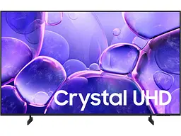 Телевізор Samsung UE43U8072F
