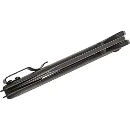 Ніж Cold Steel Karve (CS-FL-38VK) - мініатюра 5