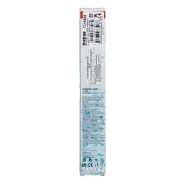 Лампа Eheim UV-C 11 Вт для reeflexUV 800 (3723) (7315308) - мініатюра 2