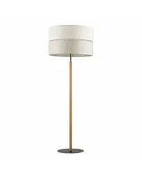 Торшер Tk Lighting 5597 Eco E27 1x15W IP20