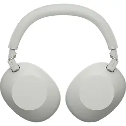 Навушники Sony WH-1000XM6 Platinum Silver (WH1000XM6S.CE7) [136739] - мініатюра 3