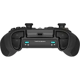 Геймпад Turtle Beach Stealth Pivot (TBS-012005) [156967] - мініатюра 9