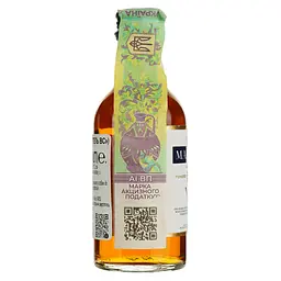 Коньяк Martell VS, 40%, 0,05 л (11029) - мініатюра 4