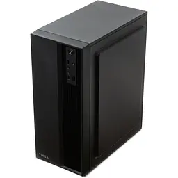 Корпус для ПК Vinga CS113-400W - мініатюра 3