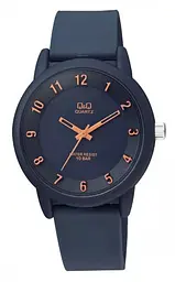 Годинник Q&Q VR52J002Y - мініатюра 1