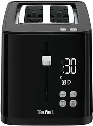 Тостер Tefal TT640810 (6610363) - мініатюра 4