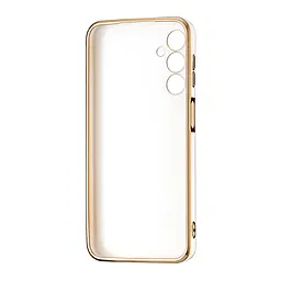 Чохол Golden Line Samsung M34 5G (M346) White - мініатюра 2