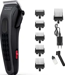 Машинка для стрижки Rowenta TN152LF0