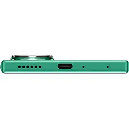 Смартфон Huawei Nova 12 SE 8/256Gb Green [121697] - мініатюра 10