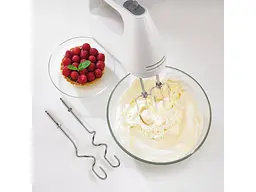 Міксер Gorenje M360CW - мініатюра 5