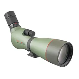 Підзорна труба Kowa Prominar XD 25-60x88/45 (TSN-883) - мініатюра 2