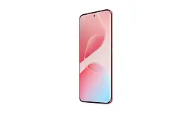 Смартфон Infinix Hot 60 Pro+ X6886 8/256GB Coral Tides - мініатюра 3