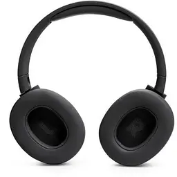 Навушники JBL Tune 720BT Black (JBLT720BTBLK) - мініатюра 7