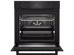 Духова шафа Beko BBIM18300BS - мініатюра 2
