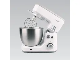 Кухонна машина Maestro MR-560 - мініатюра 2