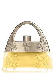 Оригінал Anna Sui Sui Dreams in Yellow 50 мл туалетна вода