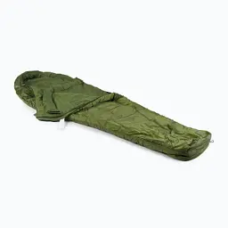 Спальний мішок Ferrino Yukon Pro 0°C Green (86359BVV) (926538) - мініатюра 2