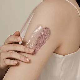 Освіжальна маска для пор з червоними бобами Beauty of Joseon Red Bean Refreshing Pore Mask 140 мл - мініатюра 9