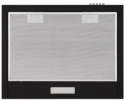 Витяжка Jantar KBT 650 LED 60 BL (6881884) - мініатюра 8
