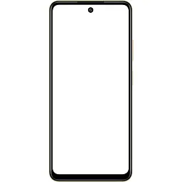 Смартфон Infinix Smart 8 3/64Gb Shinny Gold (X6525) UA UCRF - мініатюра 2
