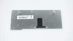 Клавіатура для ноутбука LENOVO (IdeaPad: E10-30 series) rus, black