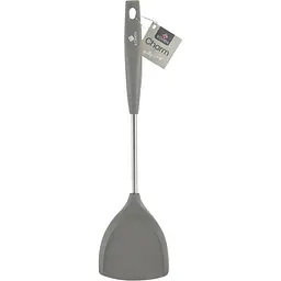 Лопатка Kohen Charm 40 см (KN94052)