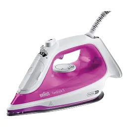 Праска BRAUN SI 5225 PU - мініатюра 2