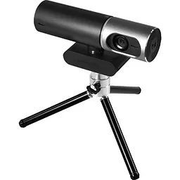 Веб-камера Streamplify CAM PRO-4K-8M30 Black (SPCW-CP4K811.11) [161013] - мініатюра 2