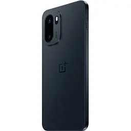 Смартфон OnePlus Ace 6, 12/256GB Black (CN) NFC [укр. нет, рус. есть, Google сервисы обновляются] - мініатюра 2