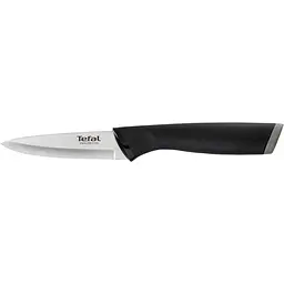 Набір ножів Tefal Comfort з дерев’яною підставкою 5 шт. (K221SA04) - мініатюра 3