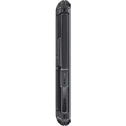 Планшет Oukitel RT7 4G 8/256GB Blue [102136] - мініатюра 4