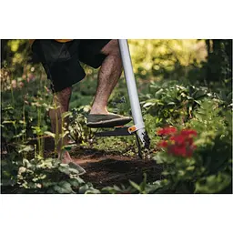 Сівалка Fiskars Xact (1057077) - мініатюра 9