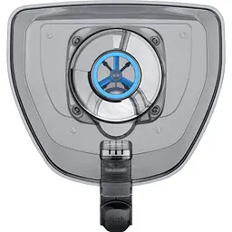 Пилосос Samsung VC07M31A1HP/UK - мініатюра 13