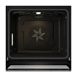 Духова шафа Gorenje BSA6747A04BG - мініатюра 7