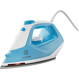 Праска Electrolux E5SI2-4CB - мініатюра 1