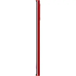 Смартфон Samsung Galaxy Note 10 8/256Gb Aura Red (SM-N9700) (Asia) [NFC, 2 SIM] - мініатюра 8