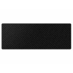 Ігрова поверхня Cougar Arena Black (Arena Black) - мініатюра 2