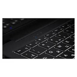 Ноутбук Pixus Link (4897058531800) - мініатюра 4