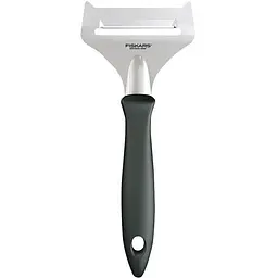 Ніж кухонний для сиру 17 см Essential FISKARS kuh0013968