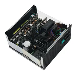 Блок живлення DeepCool GamerStorm PN1000M (R-PNA00M-FC0B-JGEU) 1000W - мініатюра 7