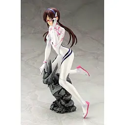 Фігурка Kotobukiya Євангеліон Марі Evangelion Mari 24 см K E M 24 - мініатюра 3