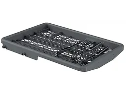 Посудомийна машина Whirlpool WH6IC11BS7LSA0 - мініатюра 6