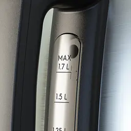 Електрочайник  Electrolux E3K1-3ST (910003620) - мініатюра 7